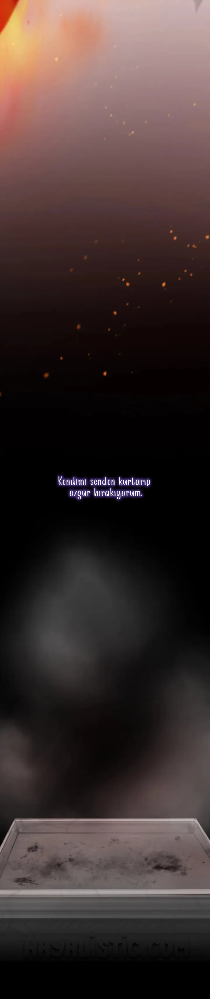 MzUwMUpOTlJFNFM0NUNSNg.mLVGW3anffaXc9SPRsD90