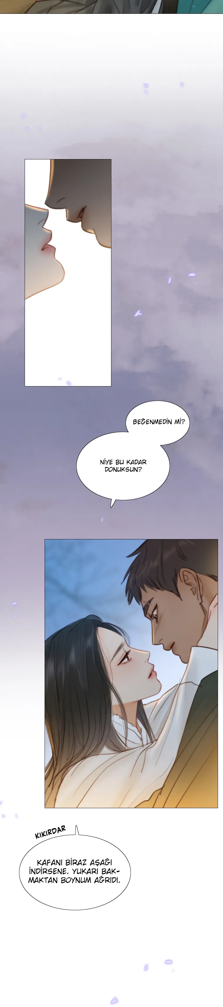 MzUwMUpOTlJFNFM1QjBCRg.O O1lQjSYxcFOo gbouRjru3OIOfdhL2pqpZbtGiR1g