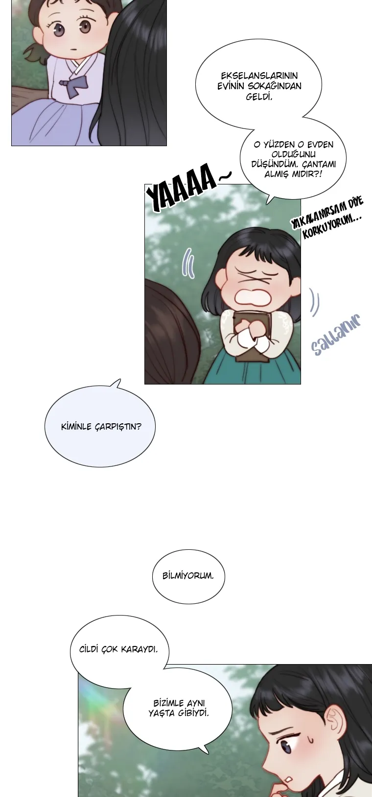 MzUwMUpOTlJFNFM3RTEwOA.Pt4FrZmTuUk6vHio2etnDHBDdKB2HiZbbBusSU bltg
