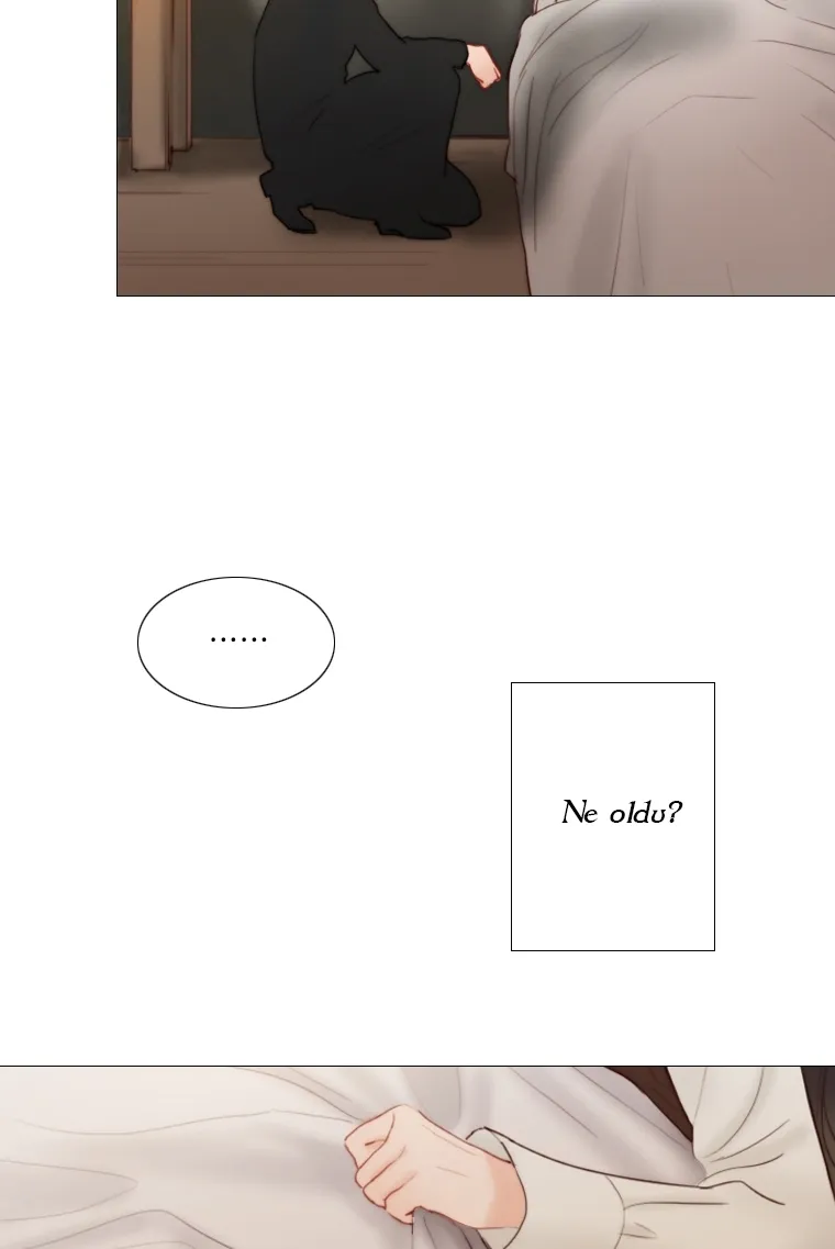 MzUwMUpOTlJFNFM3UFI2SA.iuTo8DkGXivBQN VZtXtCbYMSnVQQvq MIF6Ba0io U