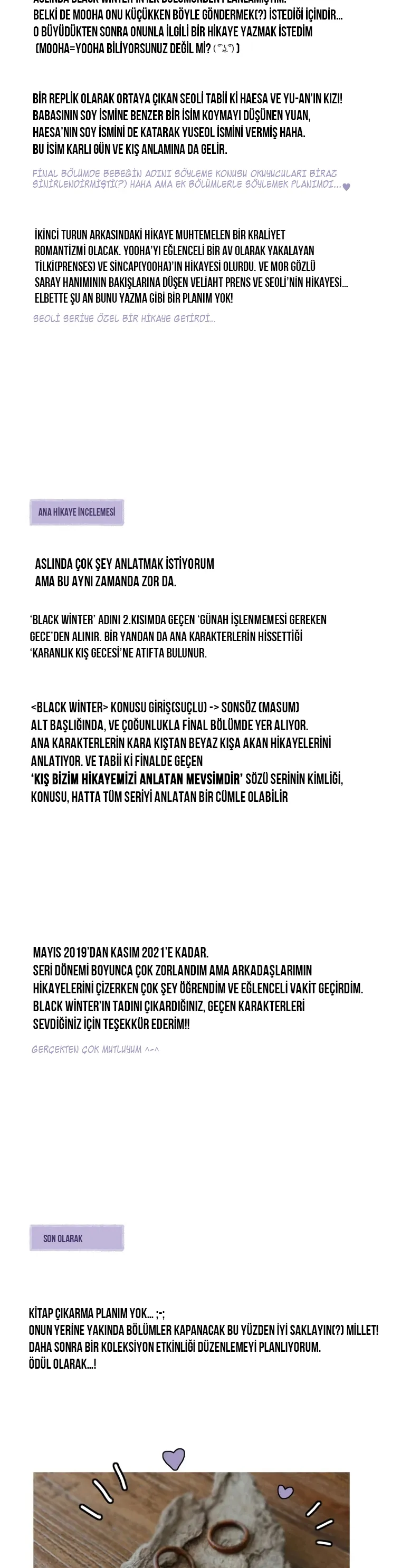 MzUwMUpOTlJFNFMzQ0g2UA.KnKtp3oY7a07fWpNrKsrenLTmeDTM4cFcw 4TGQWcq8