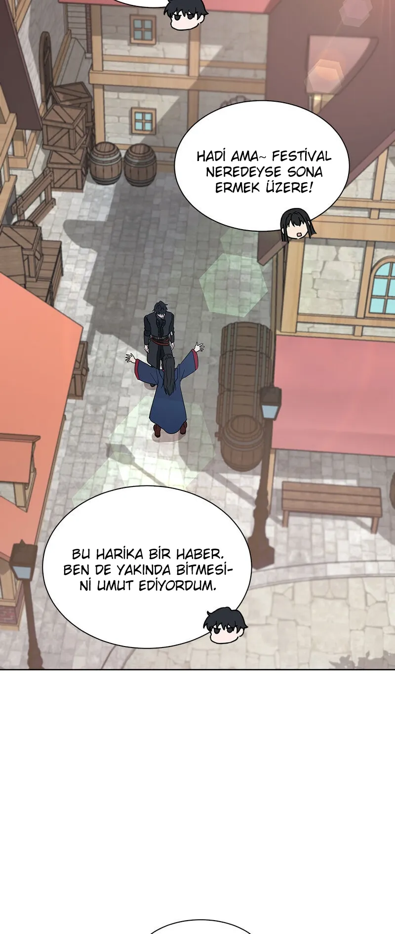MzUwMUpOTlJFNVJRQjZWQg.aay0bakaqtHmCDn0fJ3Zc8y0FO6waiQ35IwfAPujCN8
