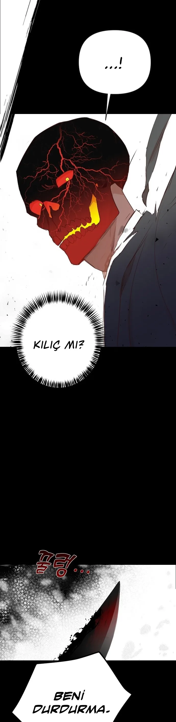 MzUwMUpOTlJFNkY2RVdRNQ.wumZB2aQAB nbFVEXUBdxIZnRc9wYsntrRWCF 1IdRk