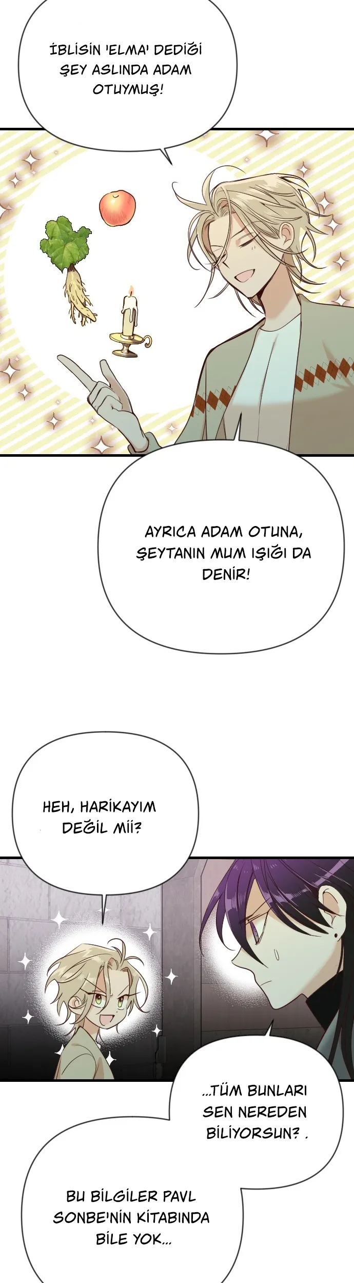 MzUwMUpOTlJFNkY5S1JFMQ.J3waTBAQ7NYrHuvbg8uaReRelp8VPD 185d WkJq9qY