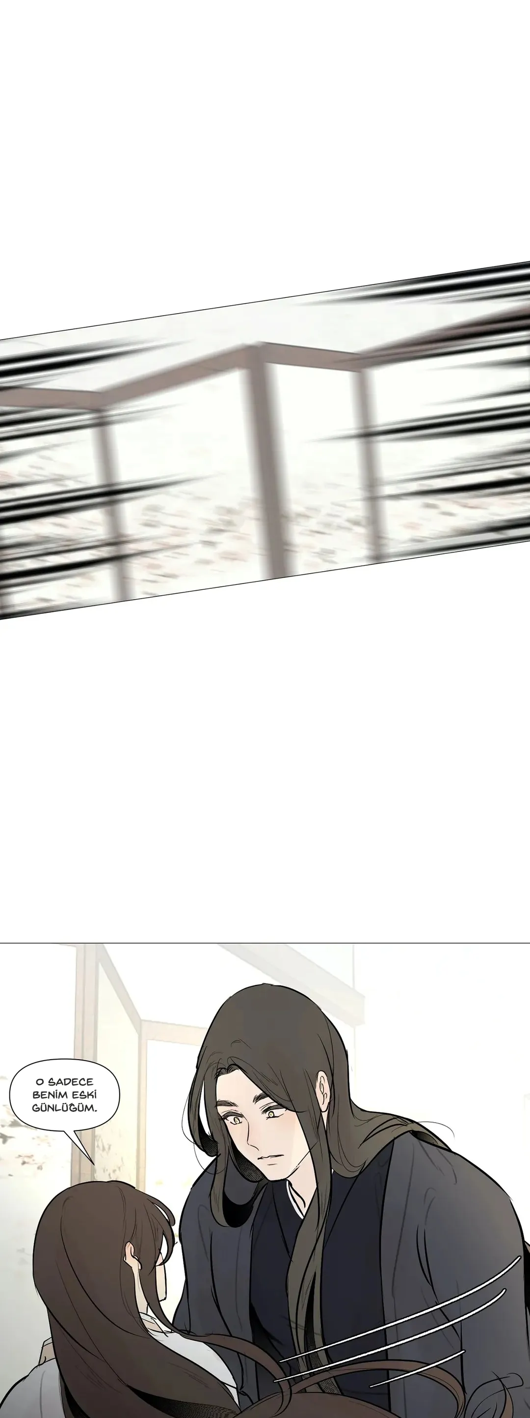 MzUwMUpOTlJFQ05FM1A1TQ.AbPM g DieKJJxq Ev4U4l4CMsThXkWkt8hBVug2m s
