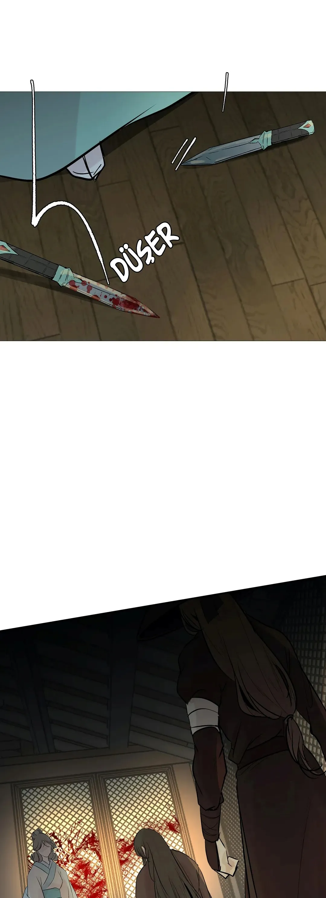 MzUwMUpOTlJFQ05FTUUwQg.V9vNXirUzPF8WSQkP9dq85qohd5nAtjZb MzgJ7tL 4
