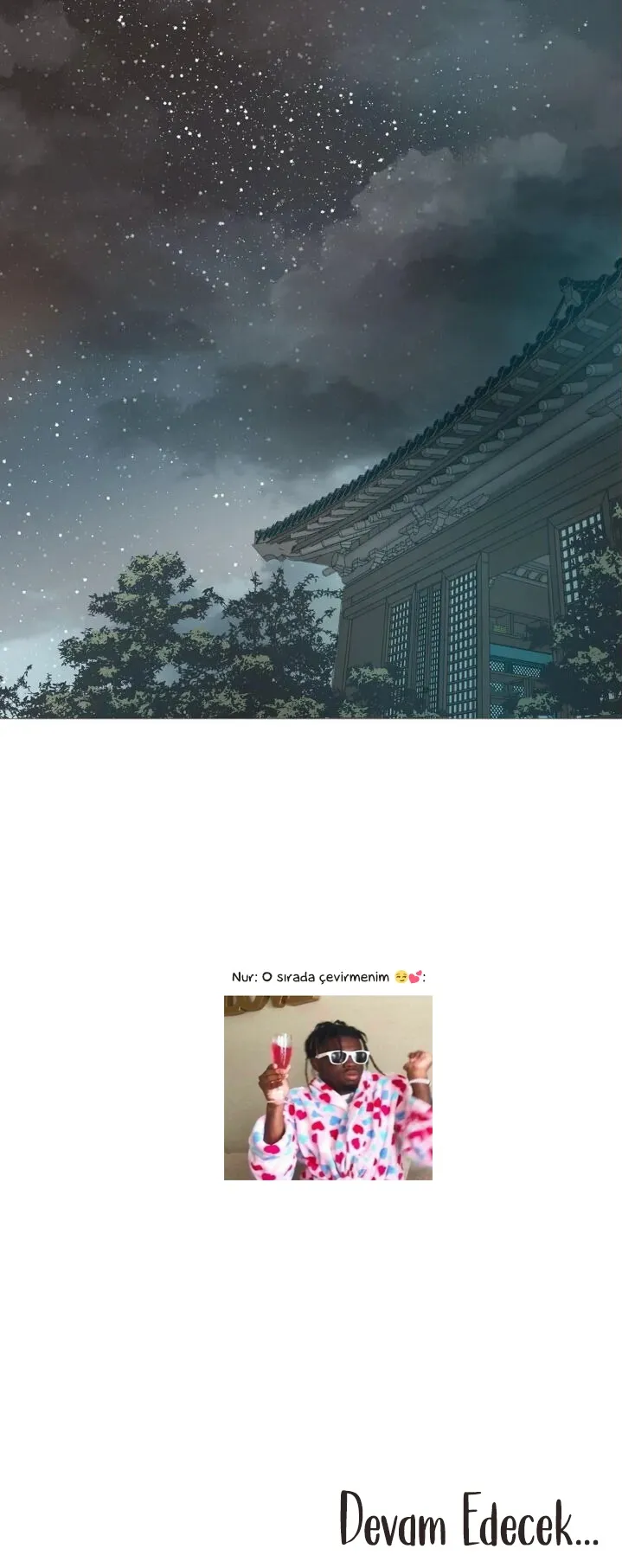 MzUwMUpOTlJFQ05GOTlORQ.mMs jU QnDYM9zgGSkN2jyScN2KOuCXD mlQT9DcitE