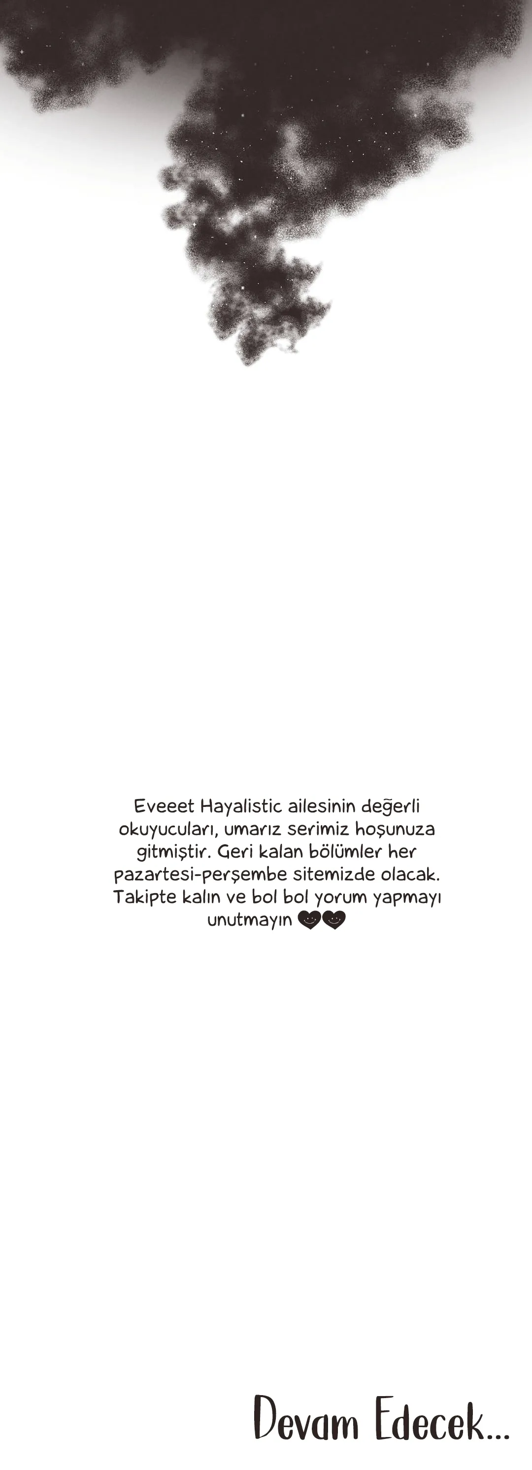 MzUwMUpOTlJFQ05GQ0NYSg.y7Fl