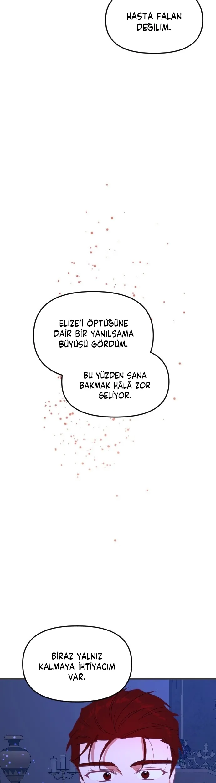 MzUwMUpOTlJFQ1c0MTZLMw.zZARKBsulsj Iqo kZJ88 fapXI SCXi7lHoRUhBNpVLKW13peT