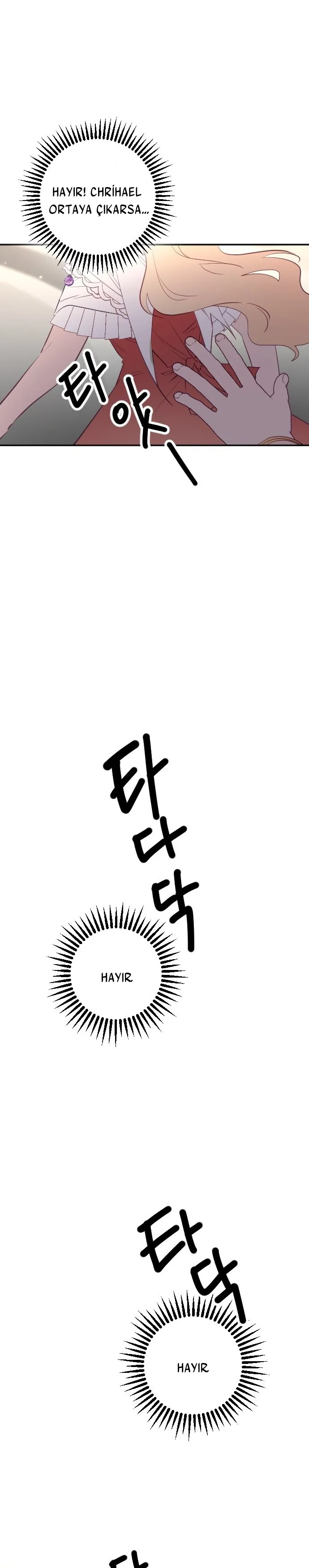 MzUwMUpOTlJFQ1c0MVRQMQ.Iuq Ae