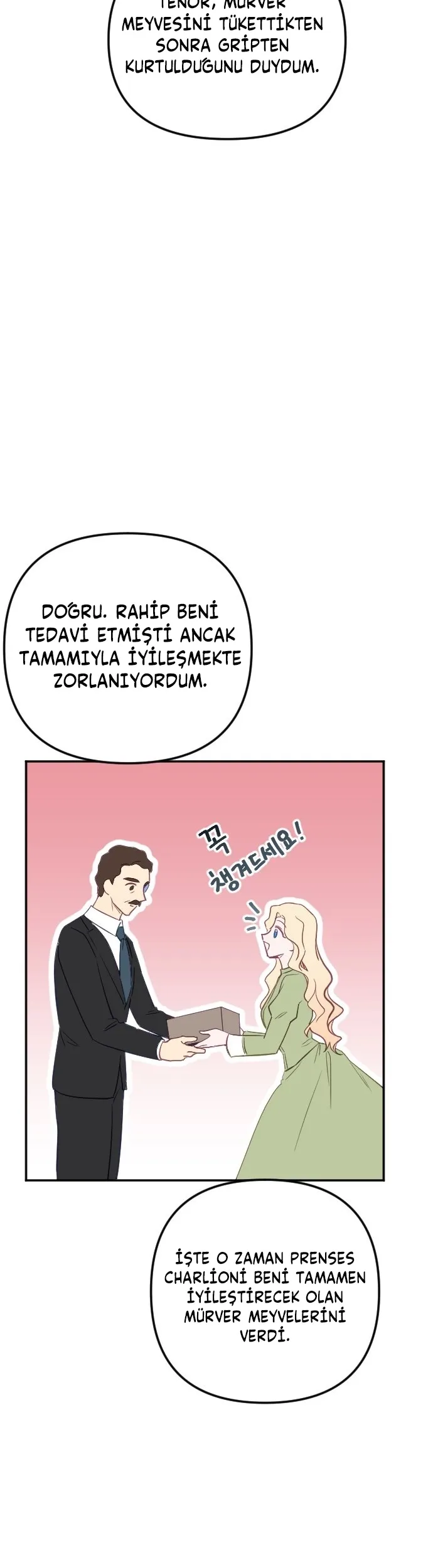 MzUwMUpOTlJFQ1c1MlZZQQ.gHqtVGDge6uc1p2BXKmpbHdvpvzjQYMbepOv4uJu9AXK6rP