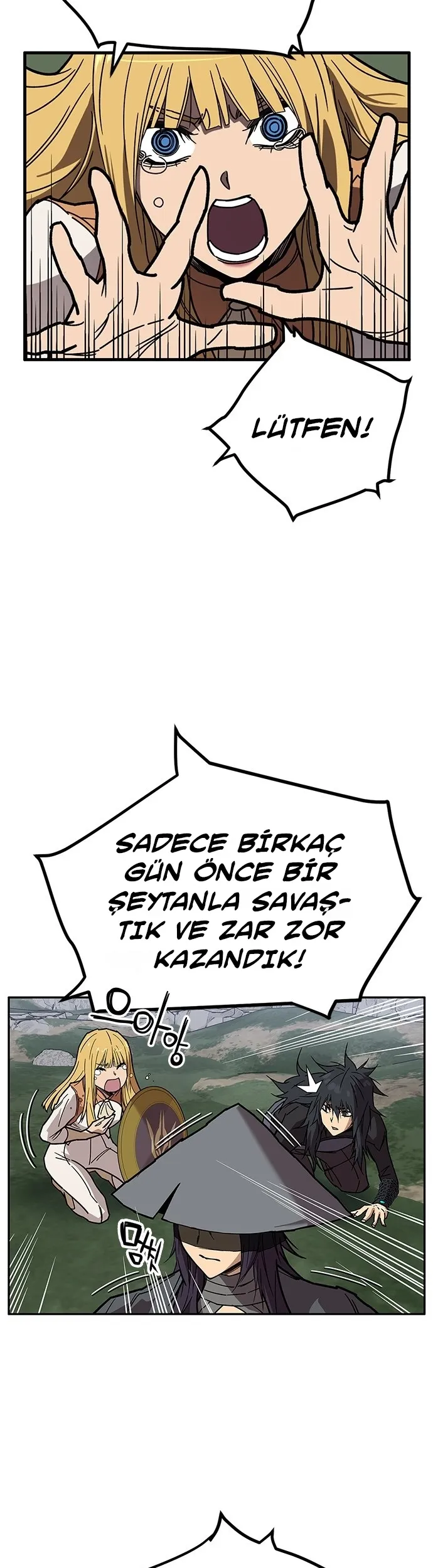 MzUwMUpOTlJFQTIxMVJIMw.z3vqXBXvT9N1HxTvO0Z 9 CLrk3VyOVSbStM09A2Luk