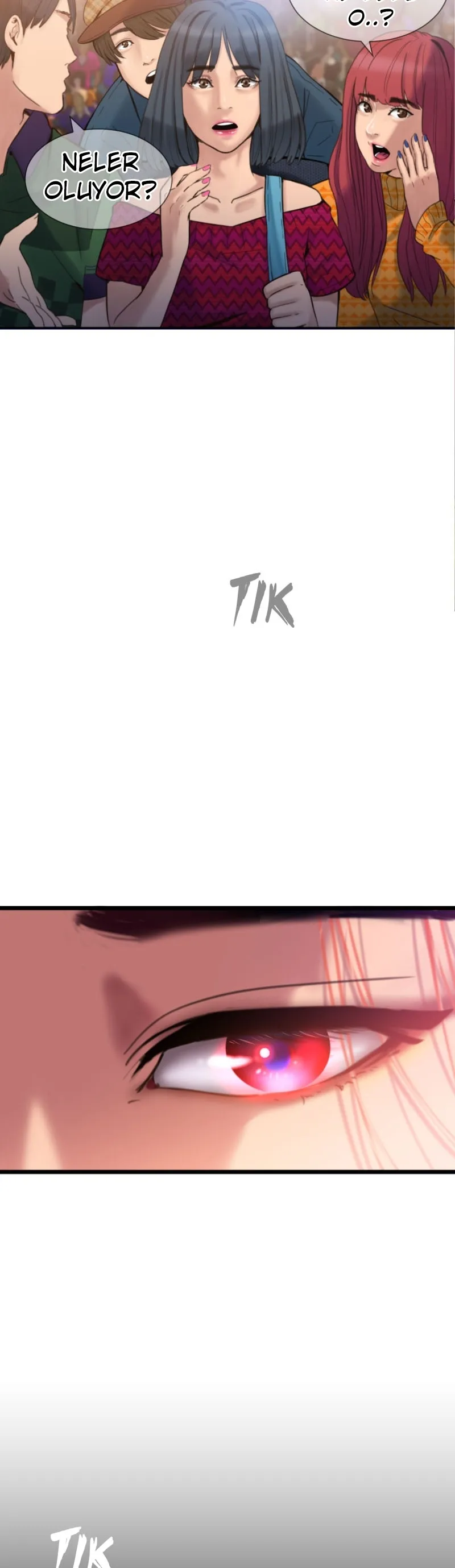 MzUwMUpOTlJFQTdFWDhHVA.EeJ878kuhvFTGJCLVlmttdIs0rduecvJEQ0 QgT5 Zo