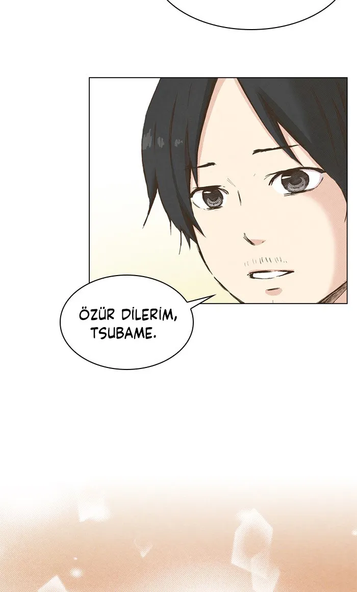 MzUwMUpOTlJFQU1ONkZCQg.fzm18dsO2 p9lwIgaE Jpg5dBwg5R9TBnjpvRS8aDIk