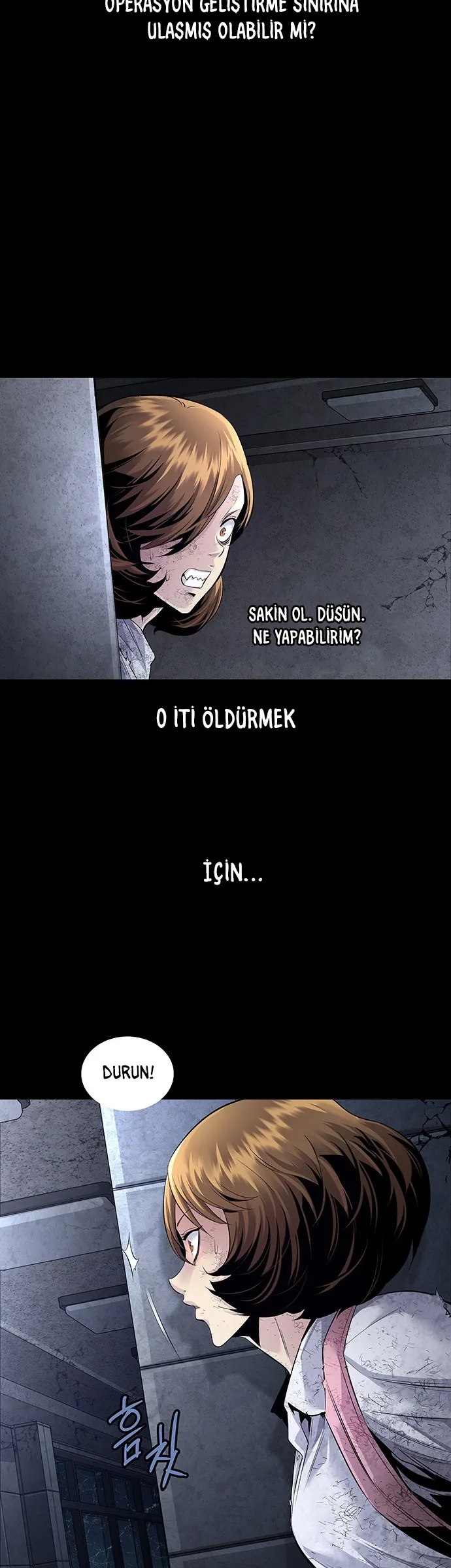 MzUwMUpOTlJFQUNOREdQTg.t28 0v 2zdkkP 0zminIuNa3BHCZ adbd 0pNs CmrM