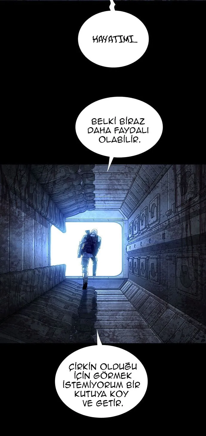 MzUwMUpOTlJFQUNQQ0ZZNA.edfG11ORJien8yy hsgjON A7U2Y