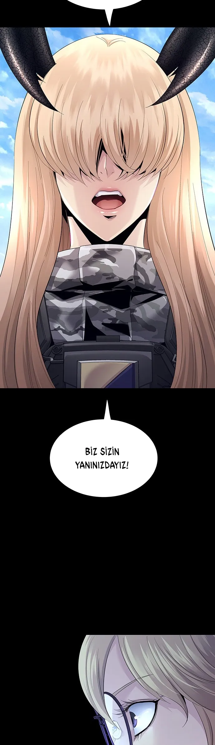 MzUwMUpOTlJFQUNQWEY3MA.15vUDnAhj1SbzGtmwuUAzgJLXwCAYdkt9bAIXXMCNcw