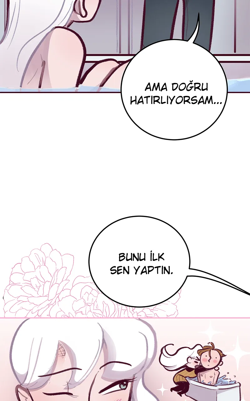 MzUwMUpOTlJFQUtDUjVFRA.6 kS40mKXV6Z8iiIjsDQODhVCLtUav1yy3iBYRdZ0