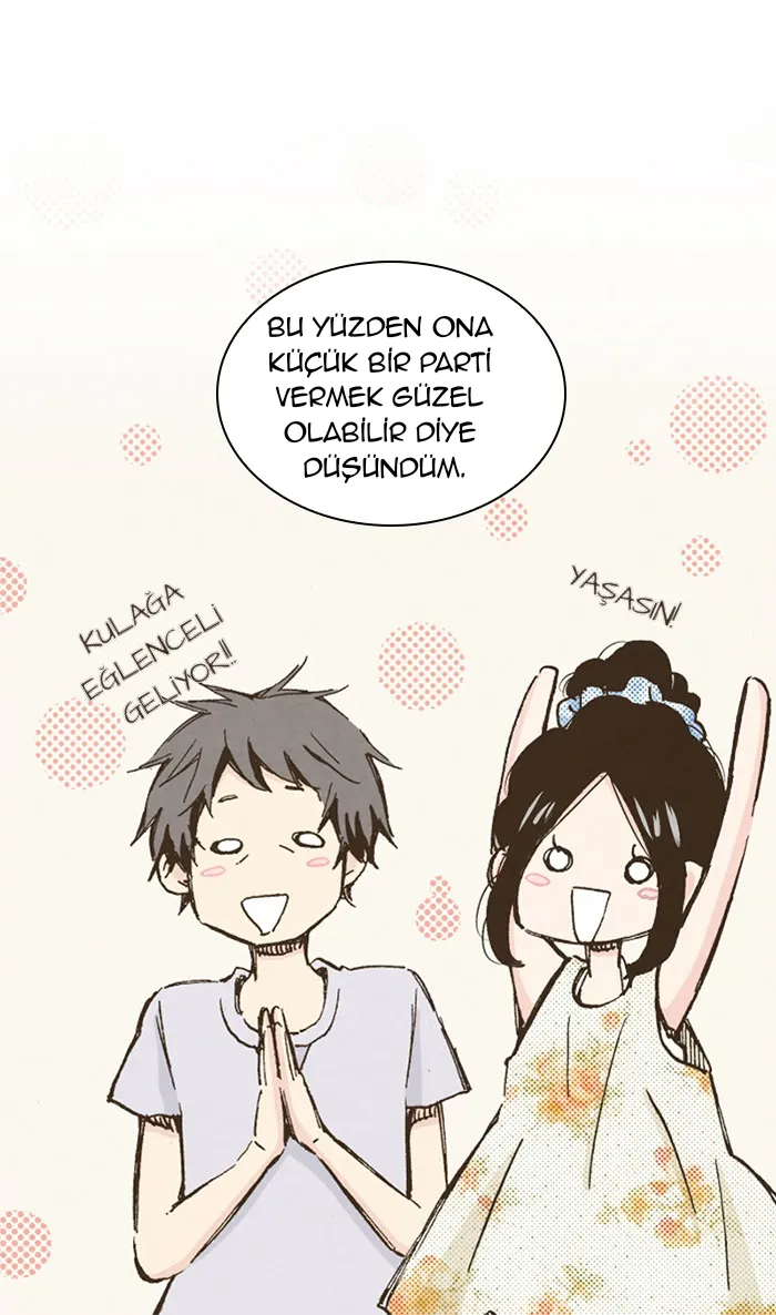 MzUwMUpOTlJFQVBIQ0haUg.figh7K3sAQmMgF2LRQSHJ4bMeguSUXjjbaeT3TsDjwI