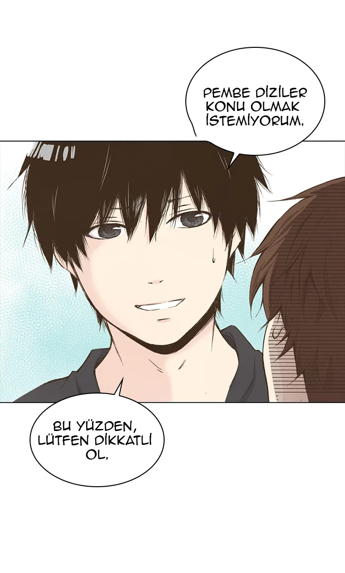 MzUwMUpOTlJFQVBIU0dHRw.eHytePFknVOAls1kUgNx7qFv8 F8F2zzGEOUStLSo9k