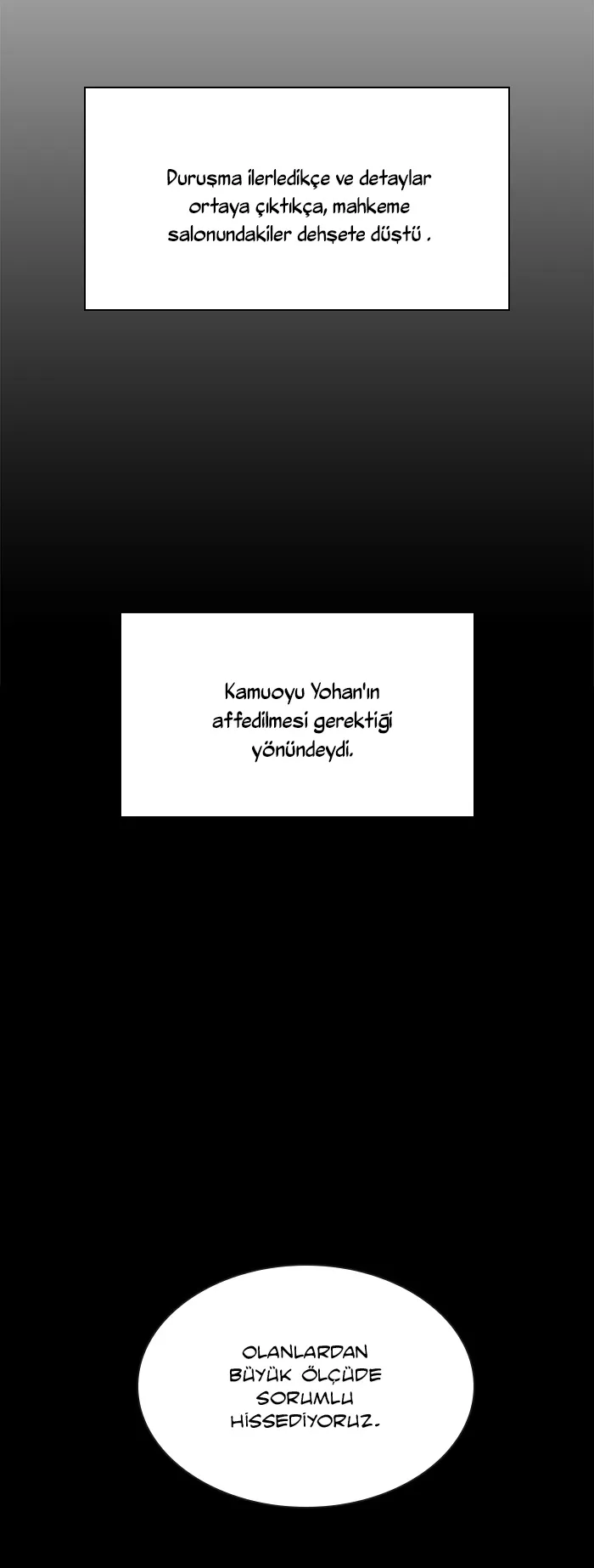 MzUwMUpOTlJFQlBFWkoyVg.8nziN0GbptZV09Neu29jZLUL5VmGaEW8mPaNz3muoQI