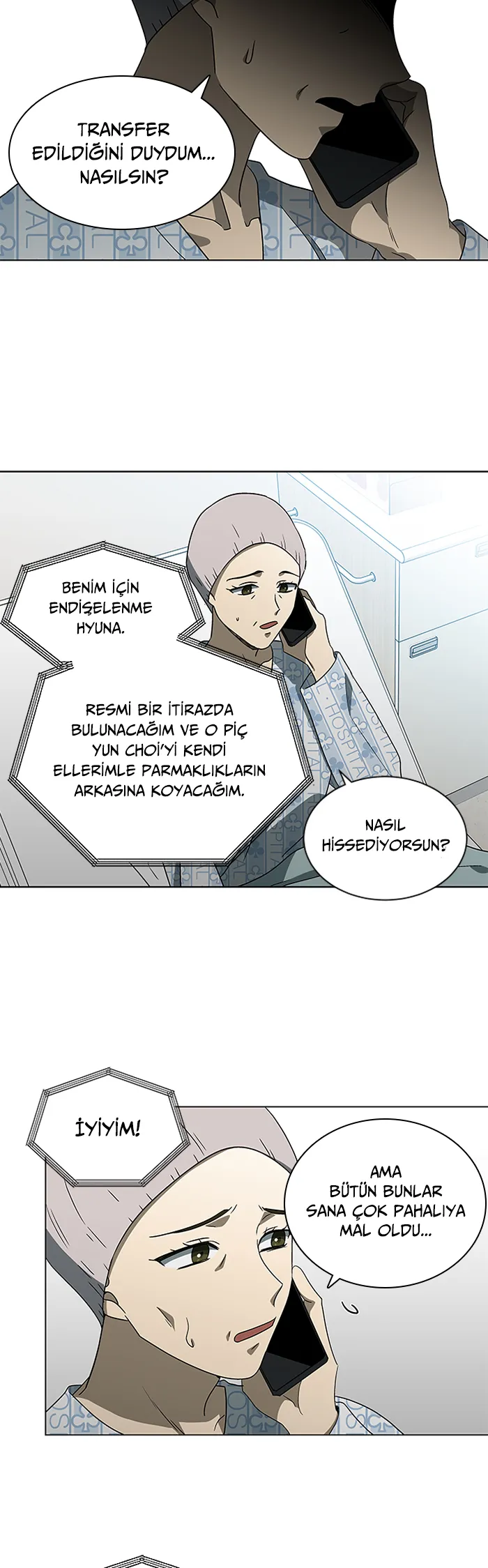 MzUwMUpOTlJFQlBGQUhCQw.0 A34rJSVf0gyga35GMvOdr1AlllSTAglHUhHbhbP3M