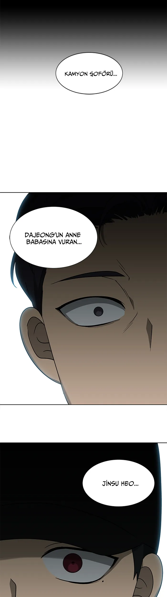 MzUwMUpOTlJFQlBGVERIVA.phRPMAZBMQ