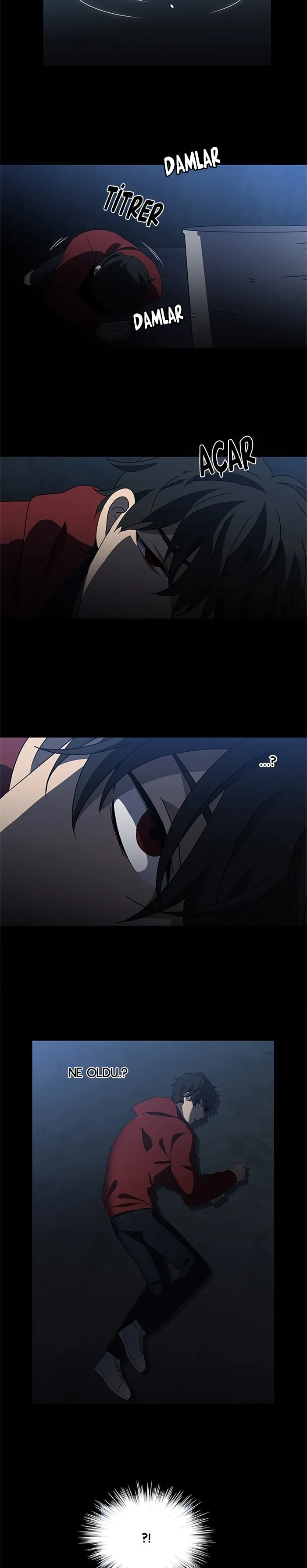 MzUwMUpOTlJFQlFDRFgxSA.xFojtwhqXPyGMuMdx4CNJAhX8VByn3n BLOZh eE2ME