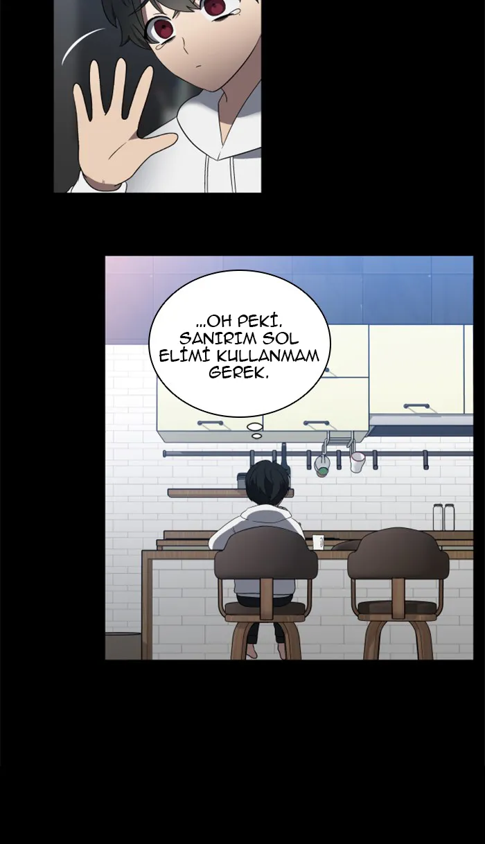 MzUwMUpOTlJFQlFEOVI5Qg.1mvG xW3F8RmOIEtmEPywTk8LlrYvNkS 1