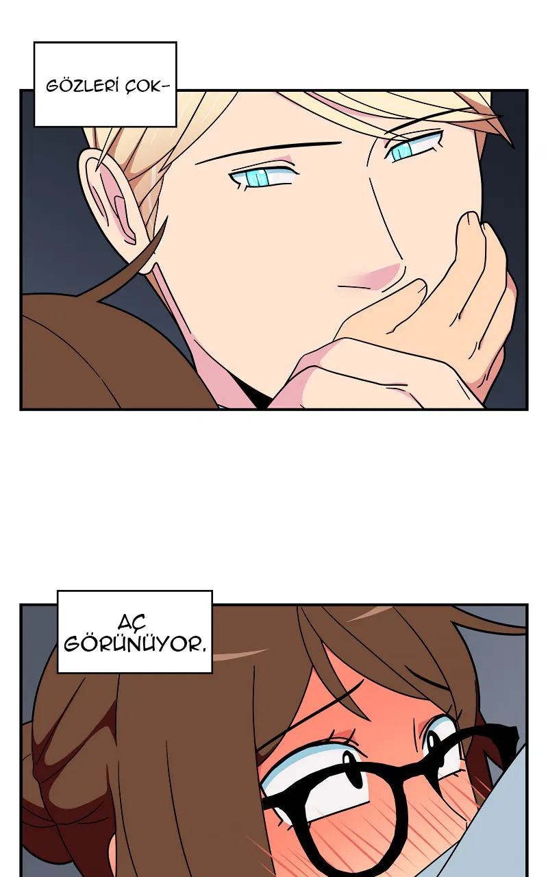 MzUwMUpOTlJFRDQzRVJWSw.N D 0ISlaFsv3L14s5YIokbFUTnU7CgdjdCuLA61WsM