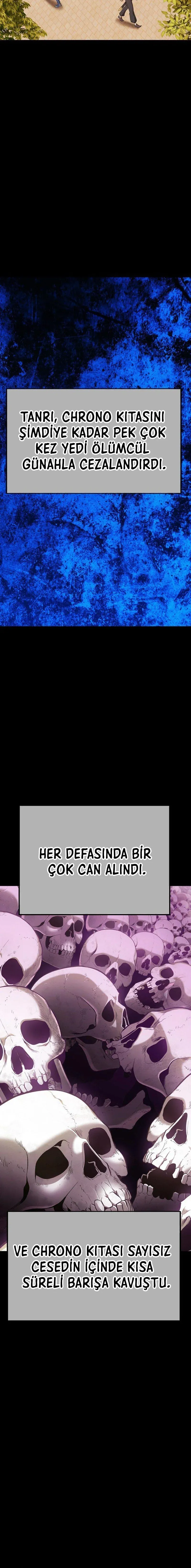 MzUwMUpOTlJRMDhIM01aRA.F9E1xDtZP8lpXnmohkOQJV MZRx3YkKZXoH yRrCRPw