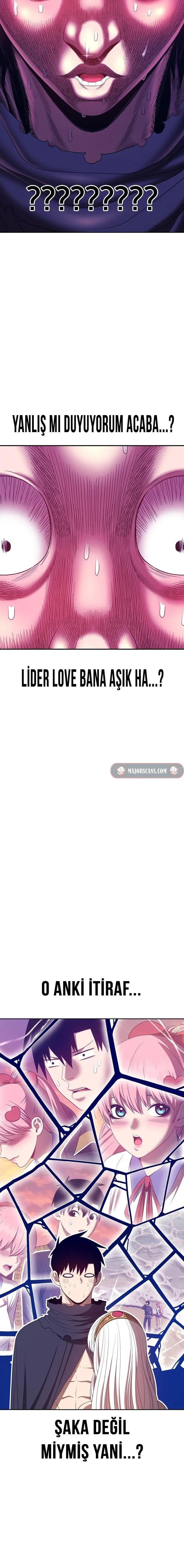 MzUwMUpOTlJRMDhKMDJOQg.uVj3aodx7BCncpgExa6 kUn0w9JoNFtJ3HnPb7grlO8