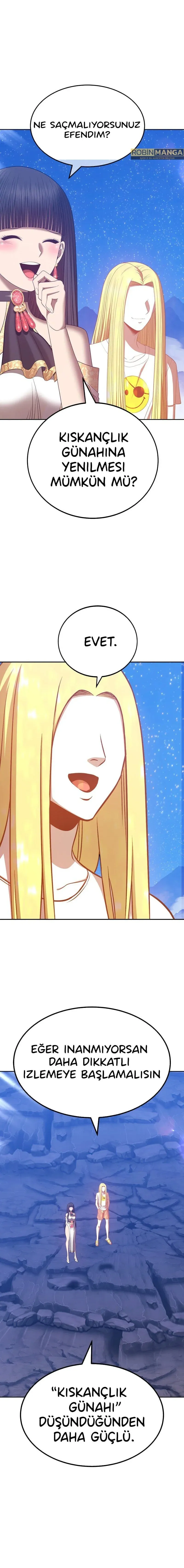 MzUwMUpOTlJRMDhKS1JQSw.XdbH8CAYKtCy yzbLuQhHa9mJ