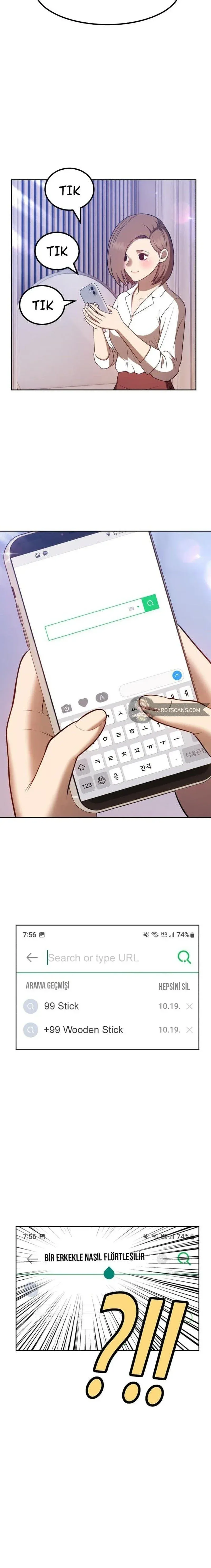 MzUwMUpOTlJRMDhNNVZYNg.KJba2HyfEuk NUdLZHgY