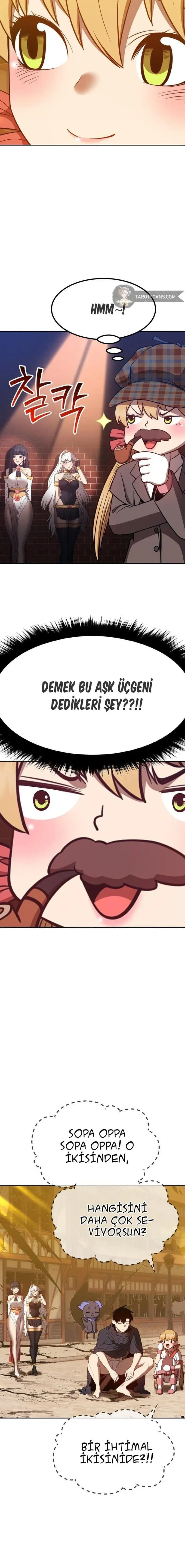 MzUwMUpOTlJRMDhNQkRNNg.R0qiSBZwOIaPCu1fFScu7SmcXVnzVzRRZmlWTKPJwgc