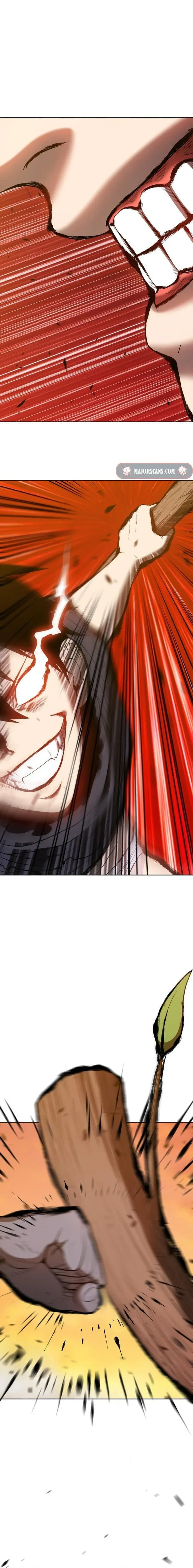 MzUwMUpOTlJRMDhNS0UyOQ.vAwmR5Z82FTCLMBkwNRVh6Z4C4ke5g4cuTb wH9itiU