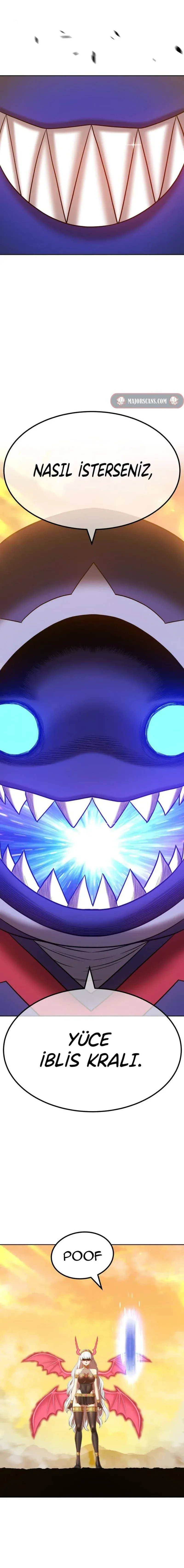 MzUwMUpOTlJRMDhNU1pWRA.kdBOYW 5P0L rUQ7d3x V97gD