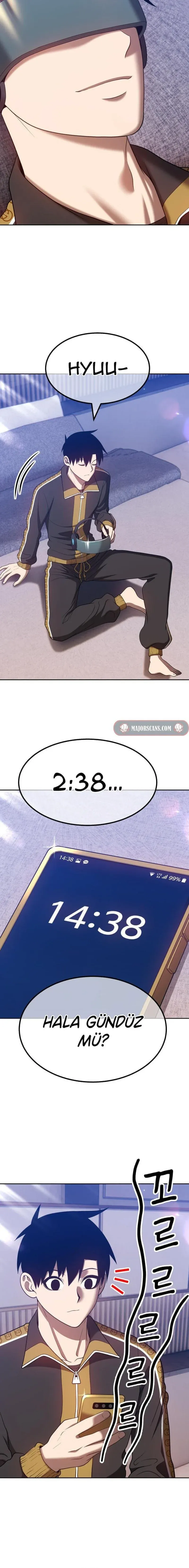 MzUwMUpOTlJRMDhNWUczMQ.PO JD74QKLH q1WVg9q0jVDZnEjHVXLJ70BCXn2mAIM