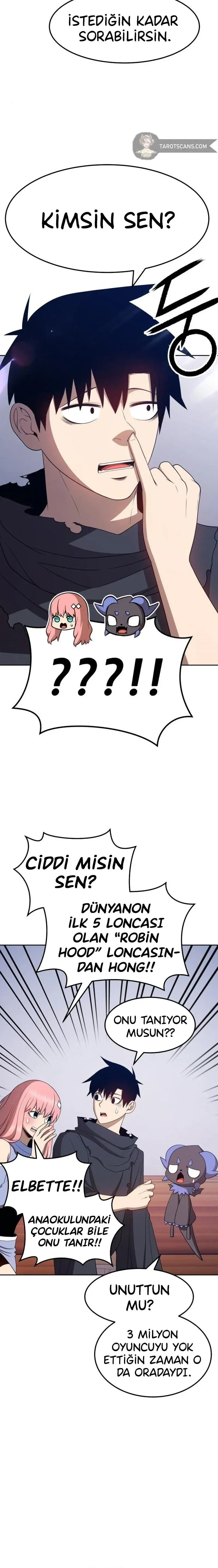 MzUwMUpOTlJRMDhORFZONw.sE2ry9UbBveVTDlrBLIAGDCiZSGatjAr1r1QDj3dsXk