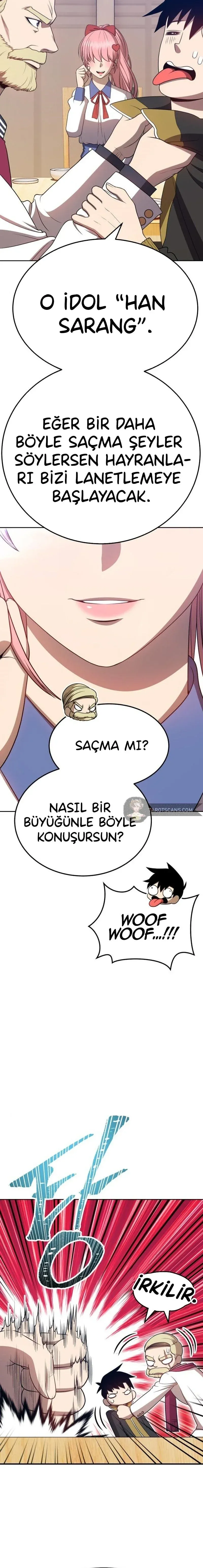 MzUwMUpOTlJRMDhOTktTRQ.CzI83DqgZFnCB7WUjY96cW2o3QAiJacDXPSiycyvr20