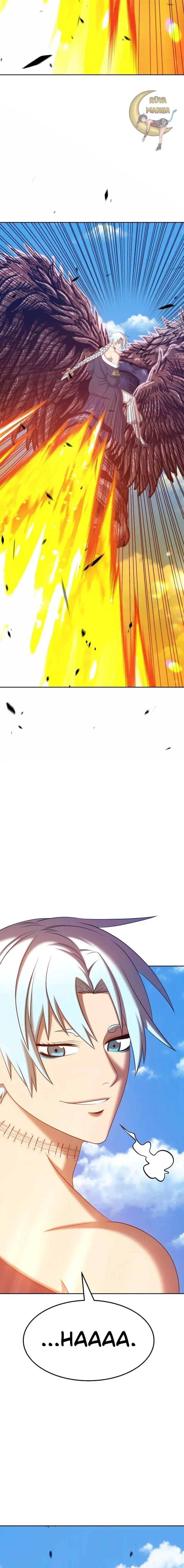 MzUwMUpOTlJRMDhQRjNFNA.sH7Sq1bTVoDqCfNEabFiJD