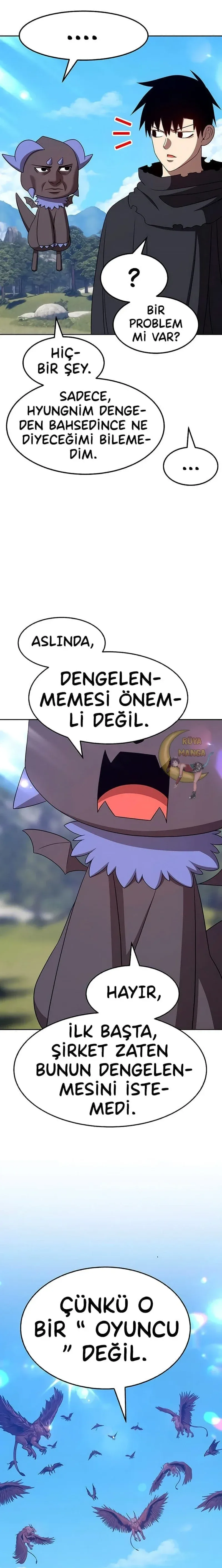 MzUwMUpOTlJRMDhQVFJYSA. KPSQdj9CFyWeHcfTltoT7Gy7C61zv42jwPtumzPrXo