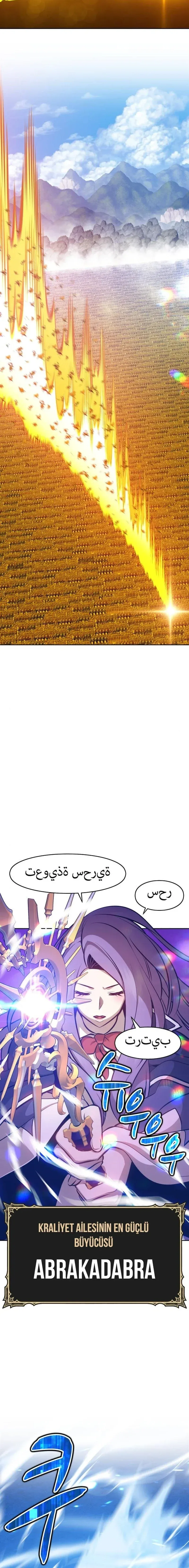 MzUwMUpOTlJRMDhTUEo4Rw. GU4a x4EovfcJPq2LoItV jtqwgpZRg8g9K7NTfwu4