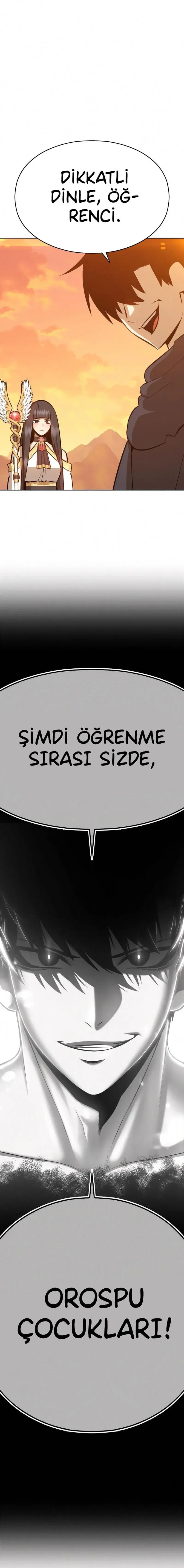 MzUwMUpOTlJRMDhTVjdDTQ.aoE2p l0AGZ0bX6OwALyzkzzkRhYF YTmcHAggTP q8