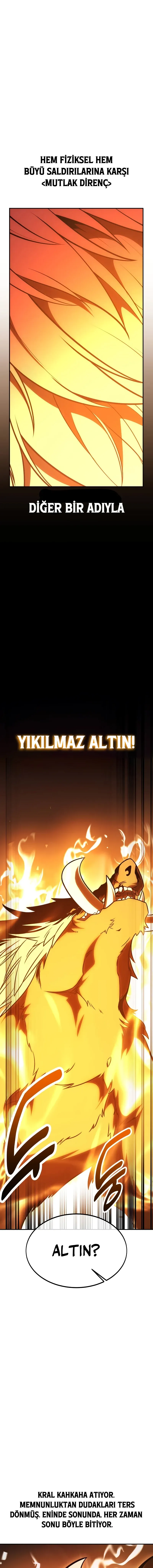 MzUwMUpOTlJRNzFBNjFCRw.haG I3wiWLg1KvyJLRJ1zO UN8pbhTXcK HvhCy JFM