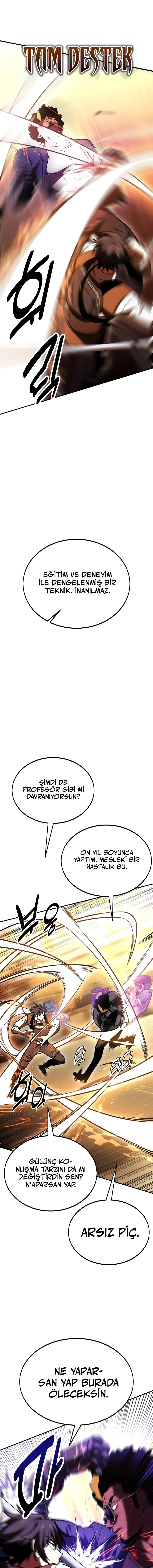 MzUwMUpOTlJRNzFBOFlSUg.H0aT56H71lK lA79zwkFej PBWWB3b0UIEXu5NAPRXk