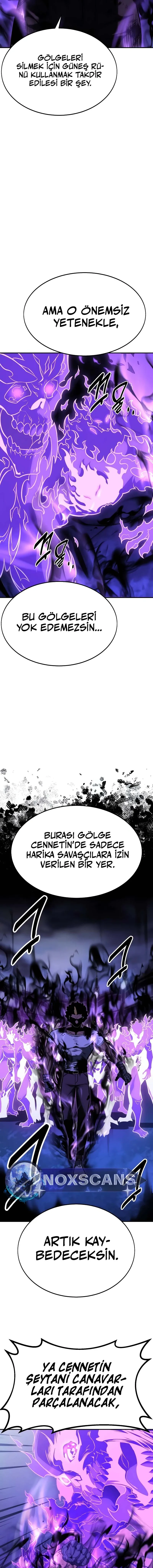 MzUwMUpOTlJRNzFBOUZNQQ.IVHnVtMrmD ihPXfuRhUvZ1iWF8gbkbRrwKKktpyDsk
