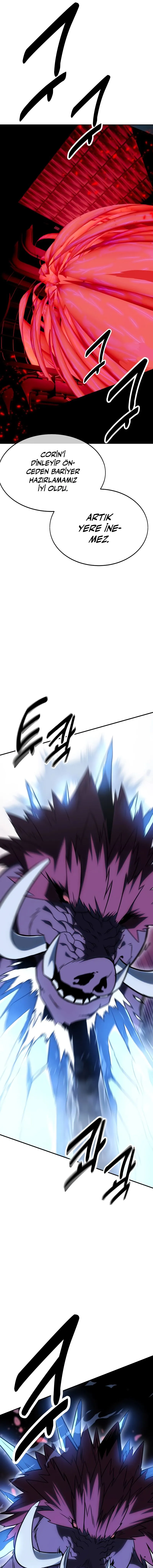 MzUwMUpOTlJRNzFBUEFWSw.TmAw