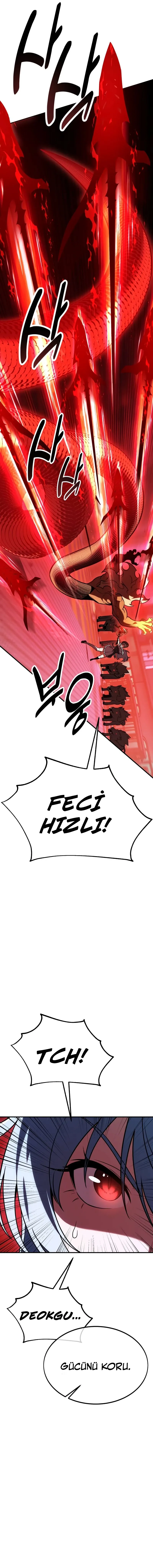 MzUwMUpOTlJRNzFBUU5XQQ.0THf3BwhW57hzTX4p6