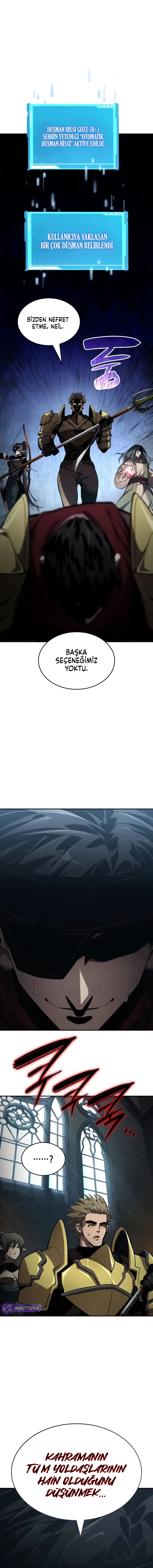 MzUwMUpOTlJROU1TUUsxWg.OmhaK2eHRL6KGnJwoE6d1iam KnYgvP yYkm1n36W48